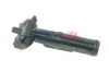 Waschwasserdüse, Scheinwerferreinigung BOGAP A5522186 Bild Waschwasserdüse, Scheinwerferreinigung BOGAP A5522186