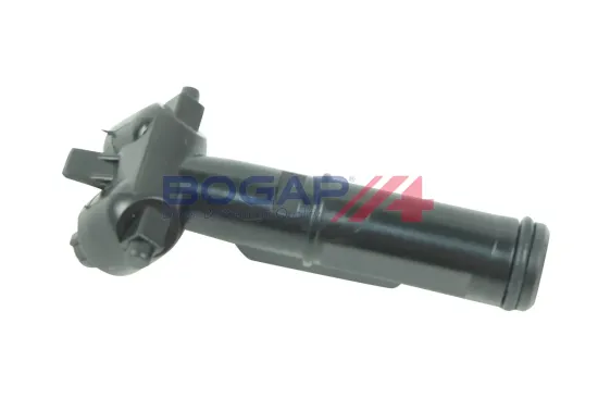 Waschwasserdüse, Scheinwerferreinigung BOGAP A5522186 Bild Waschwasserdüse, Scheinwerferreinigung BOGAP A5522186