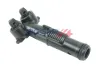 Waschwasserdüse, Scheinwerferreinigung BOGAP A5522186 Bild Waschwasserdüse, Scheinwerferreinigung BOGAP A5522186