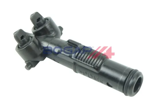 Waschwasserdüse, Scheinwerferreinigung BOGAP A5522186 Bild Waschwasserdüse, Scheinwerferreinigung BOGAP A5522186