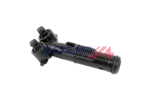 Waschwasserdüse, Scheinwerferreinigung BOGAP A5522186 Bild Waschwasserdüse, Scheinwerferreinigung BOGAP A5522186