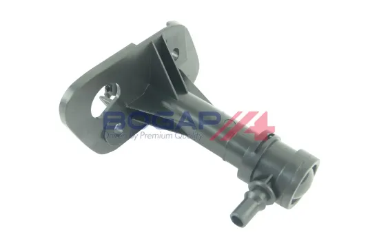 Waschwasserdüse, Scheinwerferreinigung BOGAP A5522189 Bild Waschwasserdüse, Scheinwerferreinigung BOGAP A5522189