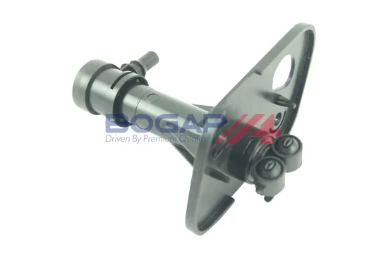Waschwasserdüse, Scheinwerferreinigung BOGAP A5522189 Bild Waschwasserdüse, Scheinwerferreinigung BOGAP A5522189