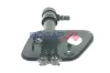 Waschwasserdüse, Scheinwerferreinigung BOGAP A5522189 Bild Waschwasserdüse, Scheinwerferreinigung BOGAP A5522189