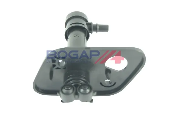 Waschwasserdüse, Scheinwerferreinigung BOGAP A5522189 Bild Waschwasserdüse, Scheinwerferreinigung BOGAP A5522189
