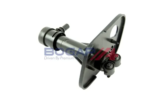 Waschwasserdüse, Scheinwerferreinigung BOGAP A5522189 Bild Waschwasserdüse, Scheinwerferreinigung BOGAP A5522189