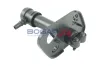 Waschwasserdüse, Scheinwerferreinigung BOGAP A5522190 Bild Waschwasserdüse, Scheinwerferreinigung BOGAP A5522190