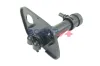 Waschwasserdüse, Scheinwerferreinigung BOGAP A5522190 Bild Waschwasserdüse, Scheinwerferreinigung BOGAP A5522190