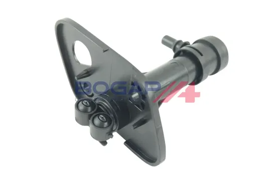 Waschwasserdüse, Scheinwerferreinigung BOGAP A5522190 Bild Waschwasserdüse, Scheinwerferreinigung BOGAP A5522190