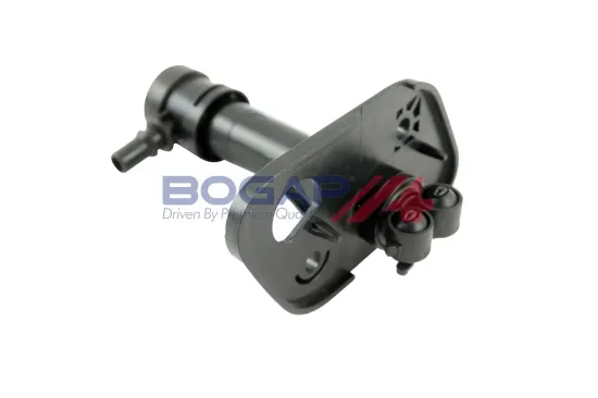 Waschwasserdüse, Scheinwerferreinigung BOGAP A5522190 Bild Waschwasserdüse, Scheinwerferreinigung BOGAP A5522190