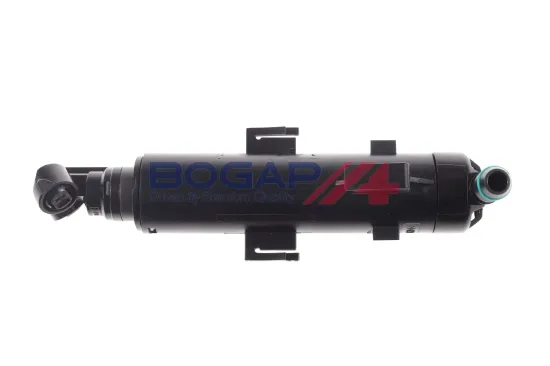 Waschwasserdüse, Scheinwerferreinigung BOGAP A5522191 Bild Waschwasserdüse, Scheinwerferreinigung BOGAP A5522191