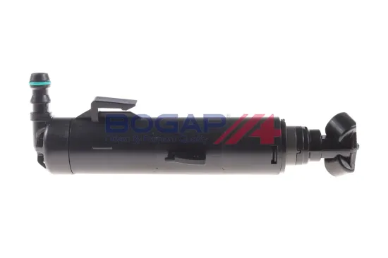 Waschwasserdüse, Scheinwerferreinigung BOGAP A5522191 Bild Waschwasserdüse, Scheinwerferreinigung BOGAP A5522191