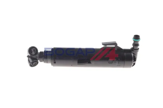 Waschwasserdüse, Scheinwerferreinigung BOGAP A5522191 Bild Waschwasserdüse, Scheinwerferreinigung BOGAP A5522191