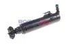 Waschwasserdüse, Scheinwerferreinigung BOGAP A5522191 Bild Waschwasserdüse, Scheinwerferreinigung BOGAP A5522191