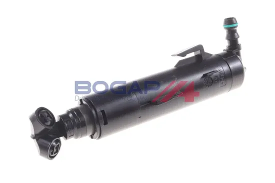 Waschwasserdüse, Scheinwerferreinigung BOGAP A5522191 Bild Waschwasserdüse, Scheinwerferreinigung BOGAP A5522191