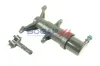 Waschwasserdüse, Scheinwerferreinigung BOGAP A5522195 Bild Waschwasserdüse, Scheinwerferreinigung BOGAP A5522195