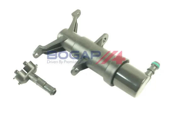 Waschwasserdüse, Scheinwerferreinigung BOGAP A5522195 Bild Waschwasserdüse, Scheinwerferreinigung BOGAP A5522195