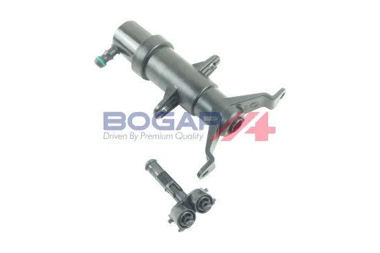 Waschwasserdüse, Scheinwerferreinigung BOGAP A5522195 Bild Waschwasserdüse, Scheinwerferreinigung BOGAP A5522195