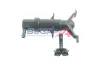 Waschwasserdüse, Scheinwerferreinigung BOGAP A5522195 Bild Waschwasserdüse, Scheinwerferreinigung BOGAP A5522195