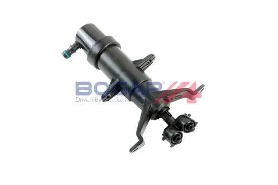 Waschwasserdüse, Scheinwerferreinigung BOGAP A5522195 Bild Waschwasserdüse, Scheinwerferreinigung BOGAP A5522195
