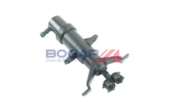 Waschwasserdüse, Scheinwerferreinigung BOGAP A5522195 Bild Waschwasserdüse, Scheinwerferreinigung BOGAP A5522195