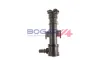 Waschwasserdüse, Scheinwerferreinigung BOGAP A5522198 Bild Waschwasserdüse, Scheinwerferreinigung BOGAP A5522198
