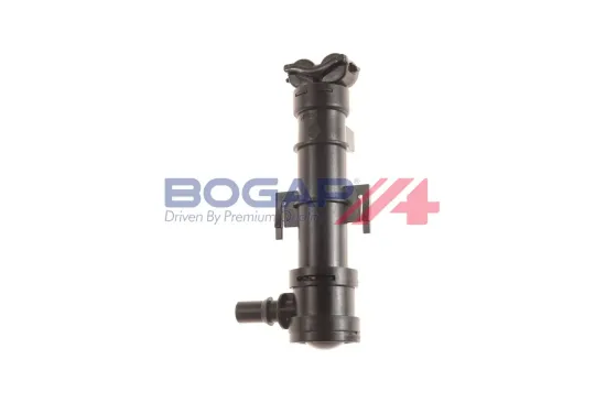 Waschwasserdüse, Scheinwerferreinigung BOGAP A5522198 Bild Waschwasserdüse, Scheinwerferreinigung BOGAP A5522198