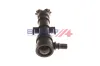 Waschwasserdüse, Scheinwerferreinigung BOGAP A5522198 Bild Waschwasserdüse, Scheinwerferreinigung BOGAP A5522198