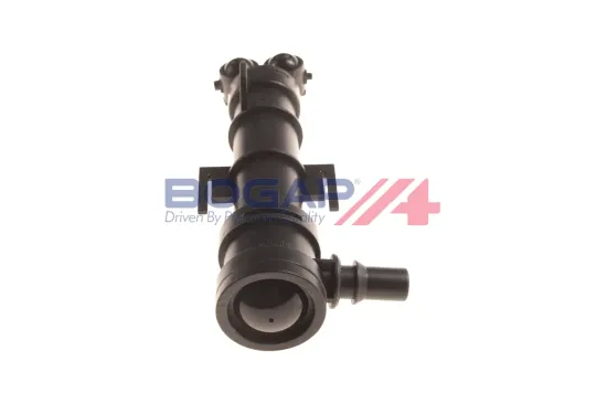 Waschwasserdüse, Scheinwerferreinigung BOGAP A5522198 Bild Waschwasserdüse, Scheinwerferreinigung BOGAP A5522198