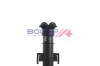 Waschwasserdüse, Scheinwerferreinigung BOGAP A5522198 Bild Waschwasserdüse, Scheinwerferreinigung BOGAP A5522198