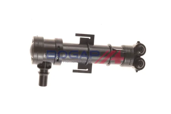 Waschwasserdüse, Scheinwerferreinigung BOGAP A5522198 Bild Waschwasserdüse, Scheinwerferreinigung BOGAP A5522198