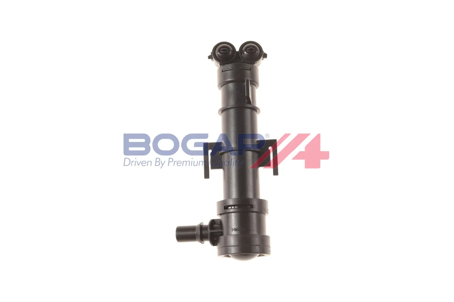 Waschwasserdüse, Scheinwerferreinigung BOGAP A5522199