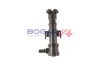 Waschwasserdüse, Scheinwerferreinigung BOGAP A5522199 Bild Waschwasserdüse, Scheinwerferreinigung BOGAP A5522199
