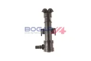 Waschwasserdüse, Scheinwerferreinigung BOGAP A5522199