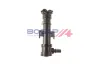Waschwasserdüse, Scheinwerferreinigung BOGAP A5522199 Bild Waschwasserdüse, Scheinwerferreinigung BOGAP A5522199