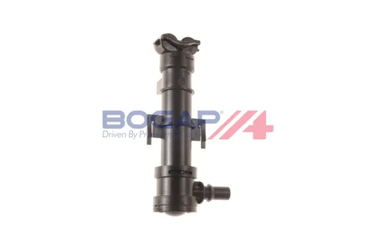 Waschwasserdüse, Scheinwerferreinigung BOGAP A5522199 Bild Waschwasserdüse, Scheinwerferreinigung BOGAP A5522199