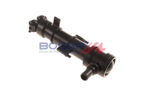 Waschwasserdüse, Scheinwerferreinigung BOGAP A5522199 Bild Waschwasserdüse, Scheinwerferreinigung BOGAP A5522199