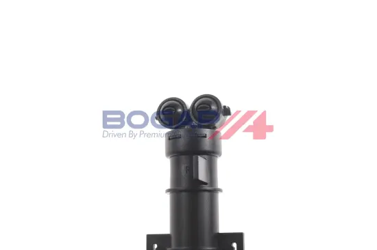 Waschwasserdüse, Scheinwerferreinigung BOGAP A5522199 Bild Waschwasserdüse, Scheinwerferreinigung BOGAP A5522199
