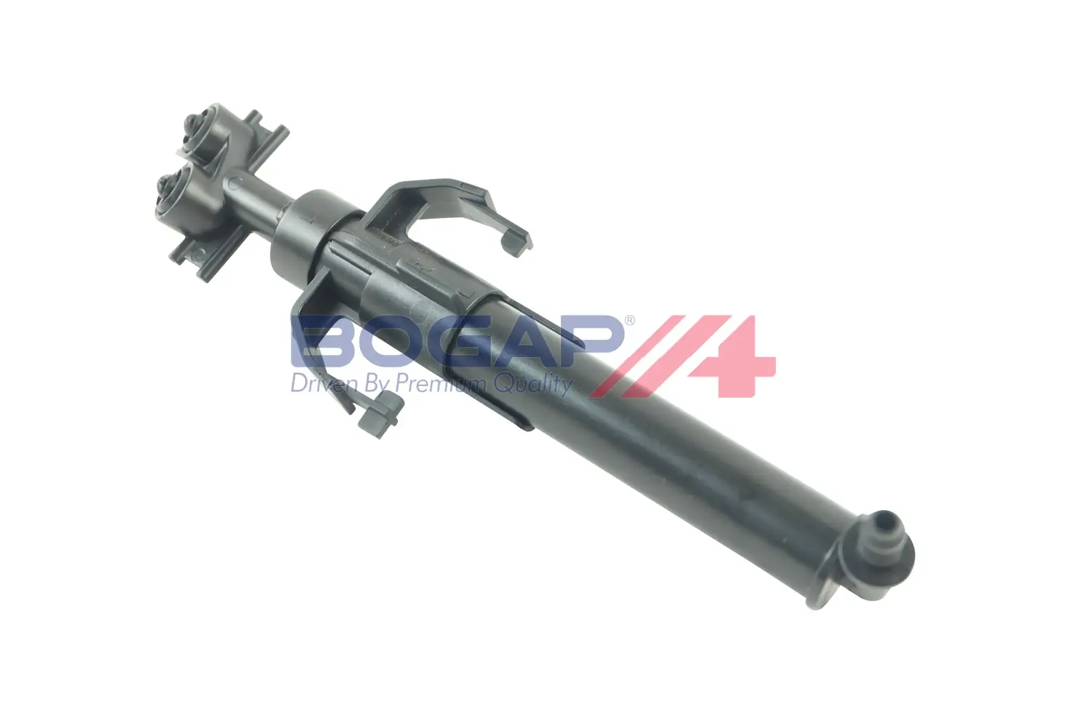 Waschwasserdüse, Scheinwerferreinigung BOGAP A5522202