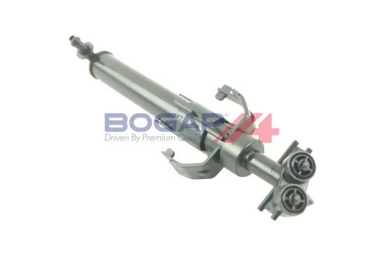 Waschwasserdüse, Scheinwerferreinigung BOGAP A5522202 Bild Waschwasserdüse, Scheinwerferreinigung BOGAP A5522202