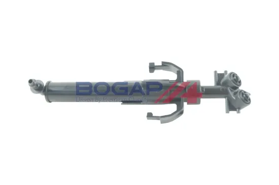 Waschwasserdüse, Scheinwerferreinigung BOGAP A5522202 Bild Waschwasserdüse, Scheinwerferreinigung BOGAP A5522202