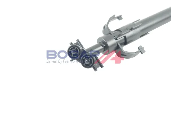 Waschwasserdüse, Scheinwerferreinigung BOGAP A5522202 Bild Waschwasserdüse, Scheinwerferreinigung BOGAP A5522202
