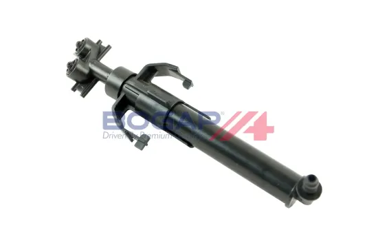 Waschwasserdüse, Scheinwerferreinigung BOGAP A5522202 Bild Waschwasserdüse, Scheinwerferreinigung BOGAP A5522202
