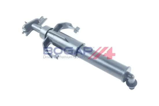 Waschwasserdüse, Scheinwerferreinigung BOGAP A5522202 Bild Waschwasserdüse, Scheinwerferreinigung BOGAP A5522202