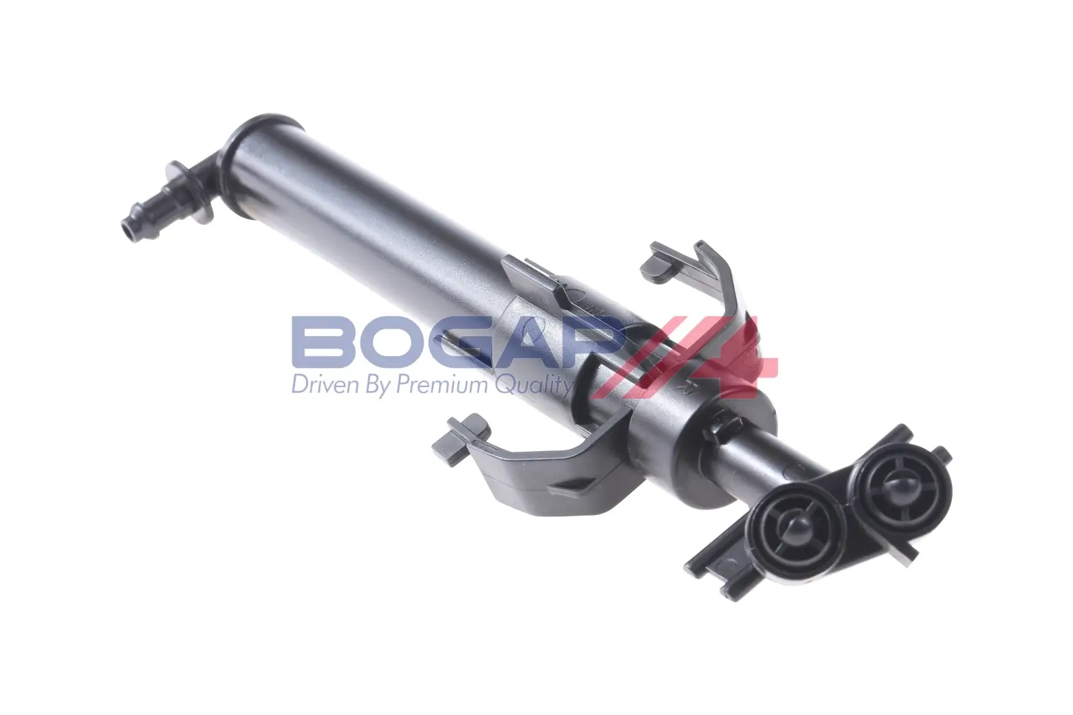 Waschwasserdüse, Scheinwerferreinigung BOGAP A5522203