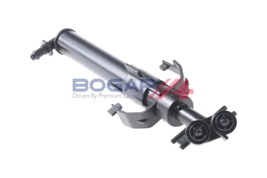 Waschwasserdüse, Scheinwerferreinigung BOGAP A5522203 Bild Waschwasserdüse, Scheinwerferreinigung BOGAP A5522203