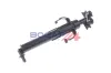 Waschwasserdüse, Scheinwerferreinigung BOGAP A5522203 Bild Waschwasserdüse, Scheinwerferreinigung BOGAP A5522203