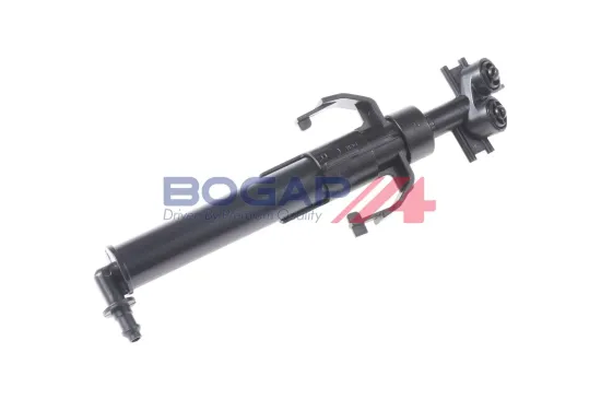 Waschwasserdüse, Scheinwerferreinigung BOGAP A5522203 Bild Waschwasserdüse, Scheinwerferreinigung BOGAP A5522203