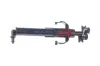 Waschwasserdüse, Scheinwerferreinigung BOGAP A5522203 Bild Waschwasserdüse, Scheinwerferreinigung BOGAP A5522203