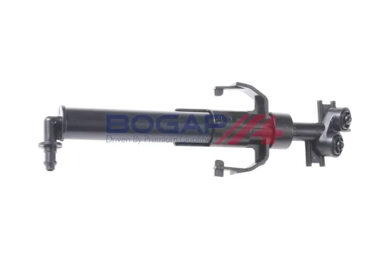 Waschwasserdüse, Scheinwerferreinigung BOGAP A5522203 Bild Waschwasserdüse, Scheinwerferreinigung BOGAP A5522203